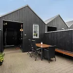 7726-hvide-sande-slusen-26 Hvide Sande