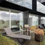 Casa vacanze 7726-hvide-sande-slusen-26
