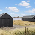 7726-hvide-sande-slusen-26 Hvide Sande