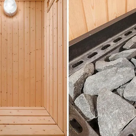 Casa de Férias 7726-hvide-sande-slusen-26