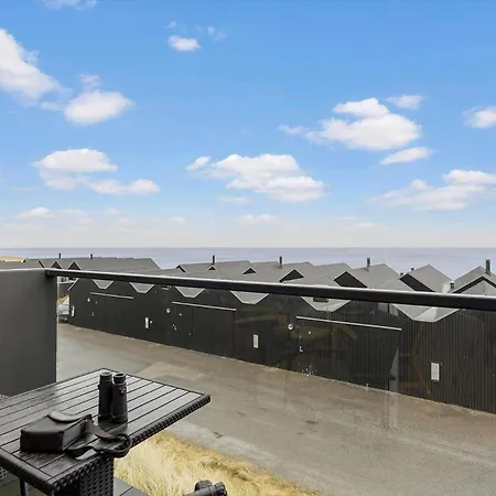 7726-hvide-sande-slusen-26 *