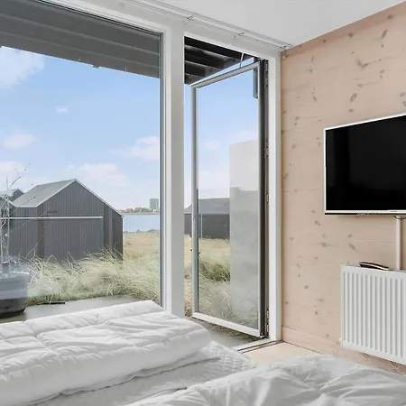 7726-hvide-sande-slusen-26 Hvide Sande