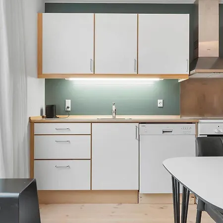 7726-hvide-sande-slusen-26 * Hvide Sande