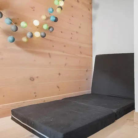 7726-hvide-sande-slusen-26 Casa de Férias