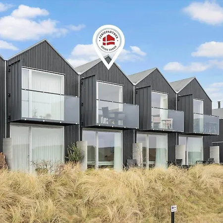 7726-hvide-sande-slusen-26 Hvide Sande