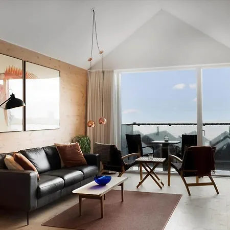 7726-hvide-sande-slusen-26 Hvide Sande