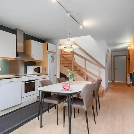 7726-hvide-sande-slusen-26