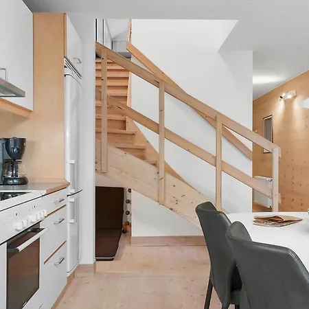 7726-hvide-sande-slusen-26