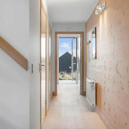 7726-hvide-sande-slusen-26 Hvide Sande