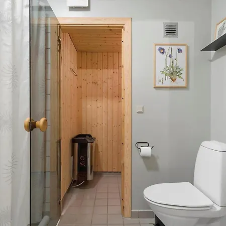 7726-hvide-sande-slusen-26