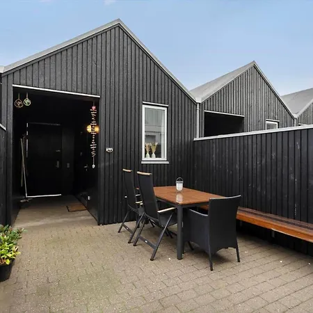 7726-hvide-sande-slusen-26 Hvide Sande