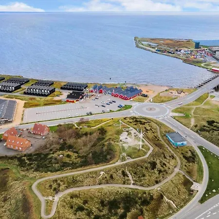 7726-hvide-sande-slusen-26 Hvide Sande