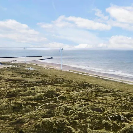 Vakantiehuis 7726-hvide-sande-slusen-26