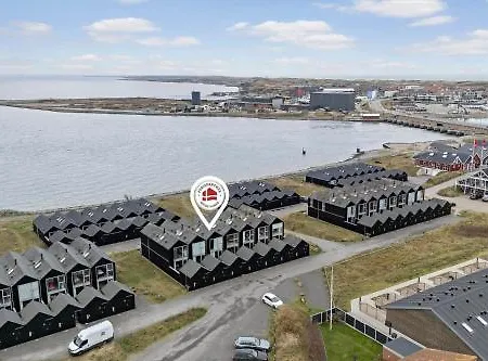 7726-hvide-sande-slusen-26 *