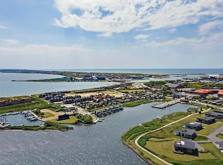 7726-hvide-sande-slusen-26 فيد ساندي