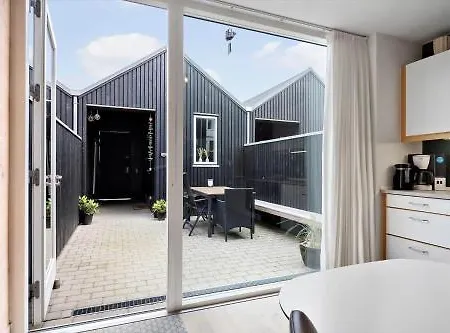 بيت للعطل 7726-hvide-sande-slusen-26