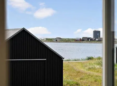 7726-hvide-sande-slusen-26 * فيد ساندي
