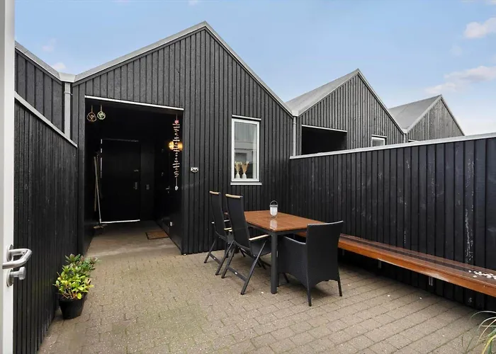 7726-hvide-sande-slusen-26 Hvide Sande