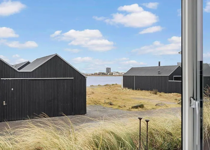 7726-hvide-sande-slusen-26 Hvide Sande