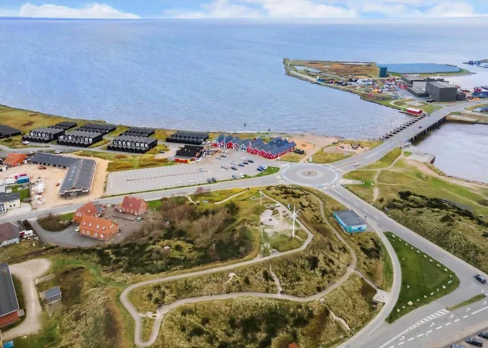 7726-hvide-sande-slusen-26 흐비드 산드