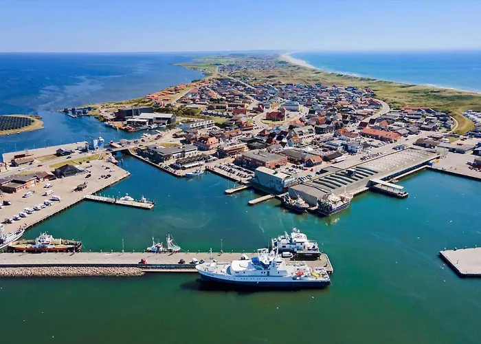 7726-hvide-sande-slusen-26