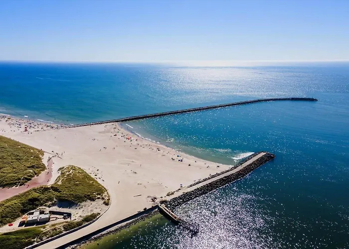 펜션 7726-hvide-sande-slusen-26