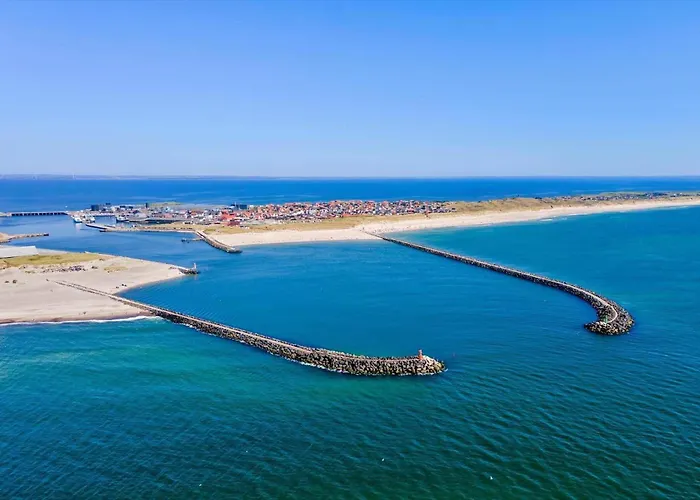 7726-hvide-sande-slusen-26 *