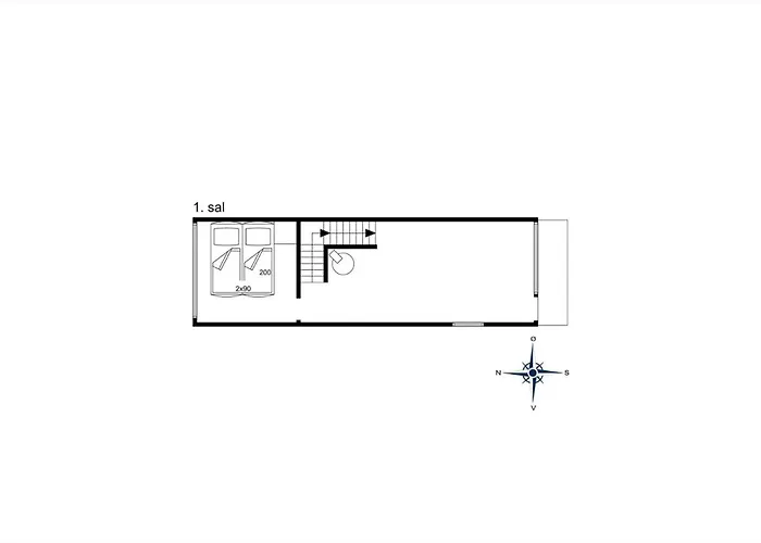 펜션 7726-hvide-sande-slusen-26
